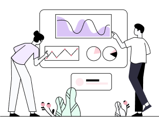 peer-review-management 1